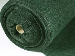 FR200 Fire Retardant Shade Net with Certified Fire Resistant Properties, Manufactured for Safety-First Applications in Commercial and Industrial Settings, Offering Strong Tensile Strength and Durable Construction